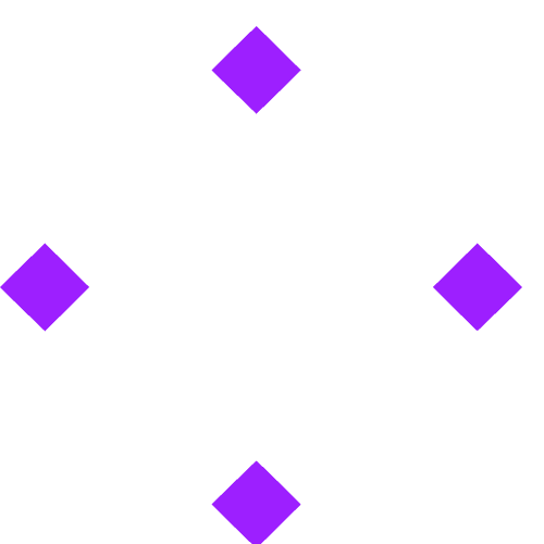 XIKE Logo